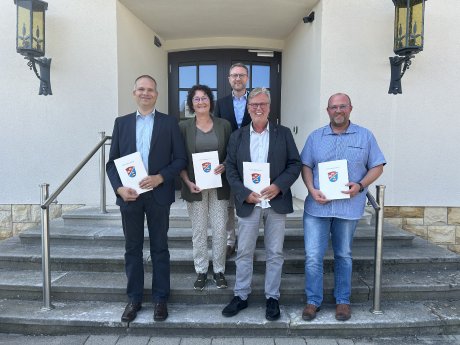 Schaitza_Koch_LR_Wiegand.jpg