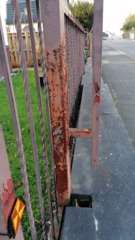 Schrottabholung Paderborn – Ihr Altmetallhändler für schnelle Hilfe.jpg