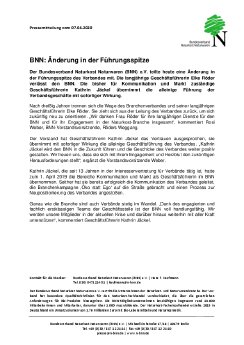 200407_BNN-PM_Änderung BNN-Führungsspitze.pdf