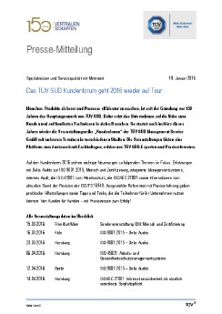 TUEV SUED Kundenforum 2016.pdf