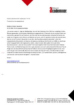 ACADEMIXER Premiere Mathias Tretter 06.10.2024.pdf