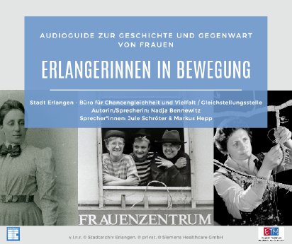 Teaser - Audioguide Erlangerinnen in Bewegung.pdf