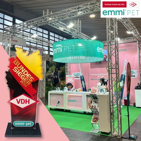 emmi-pet_VDH_Pressebild[30].jpg
