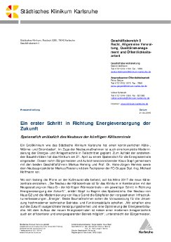160421_energiezentrale_pm_versand.pdf