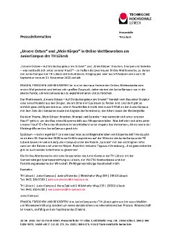 50-09-20-JuniorCampus-2-Staffel Online-Wettbewerbe.pdf