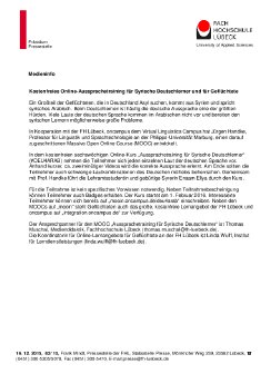 82-12-15-SprachMOOC.pdf