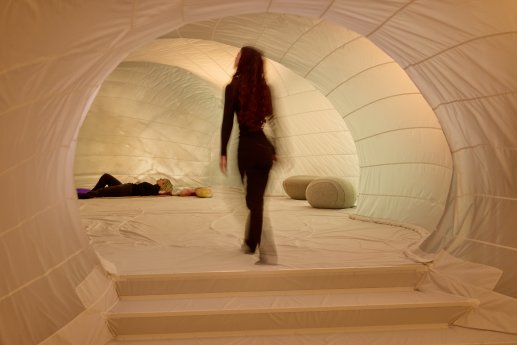 Breathe with Pilatus2476 @Beat Brechbuehl.jpg