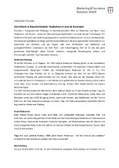 Radfahren-ab-Konstanz-2024_Pressemitteilung.pdf