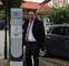 Umweltfreundlich Reisen inklusive: Neue E-Tankstelle im Harz eröffnet