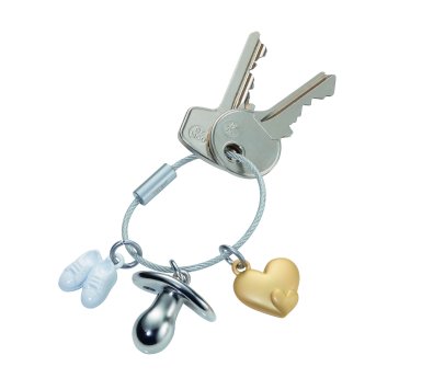 kr21-01ch_welcome baby_Troika(2).jpg