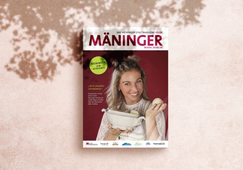 MÄNINGER Mockup Titel.jpg