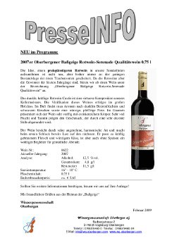 PresseinfoRotwein-Serenade.pdf