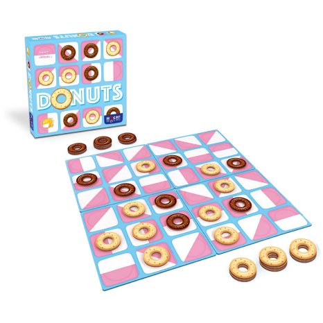 familie-donuts-von-huch-4260071835060-box_inhalt-72dpi.jpg