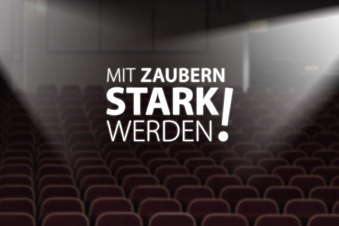 Zauberworkshop auf Juist - Pressemeldung (3).jpg