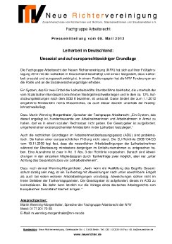 NRV PM Leiharbeit in Deutschland.pdf