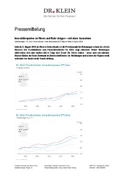 pm-drk-dti-west-q2-2018-180808.pdf