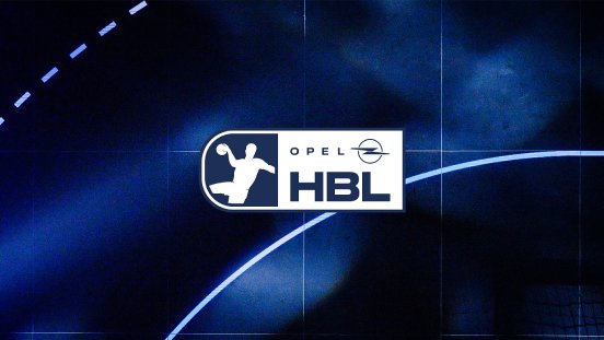OpelunddieHBLprsentierenoffiziellesLogoderOpelHandball-Bundesliga.jpg
