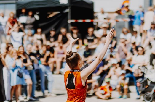 StadtfestCLZ_Vorführung©AchtPfotenPhotography:GLC AG.jpg