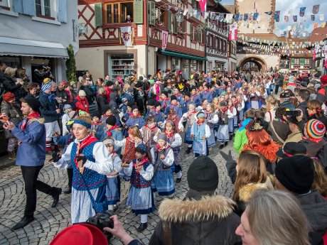 Fasnetsumzug in Gengenbach © Stadt Gengenbach-2223x1667.jpg