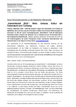 PM-KaiserHerbst-neue-Veranstaltungreihe-an-der-Badischen-Weinstraße.pdf