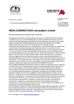 PM_INDIASUMMERDAYSverzaubernerneut_26.07.pdf