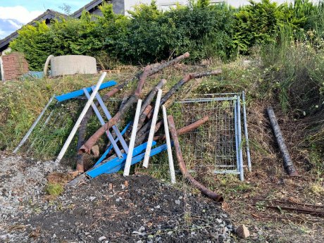 Schrottabholung und Autoverschrottung in Duisburg – Ihr zertifizierter Entsorgungsfachbetrieb.jpg