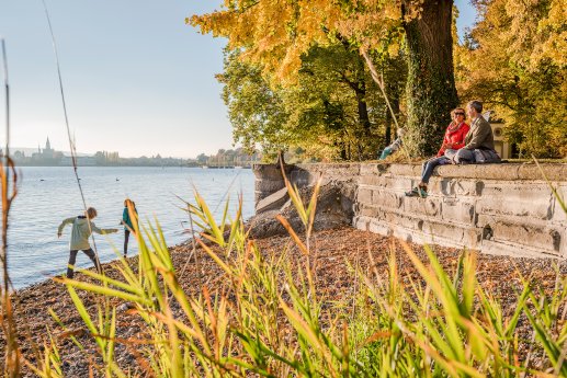 Konstanz-Seeuferweg_Herbst_Copyright_MTK-Dagmar-Schwelle.jpg