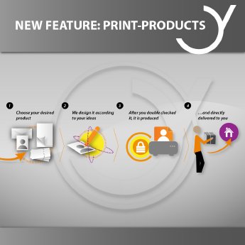 feiyr-print-products.png