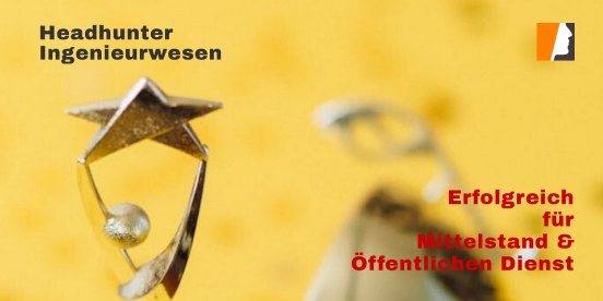 Headhunter-Ingenieurwesen_Success.jpg