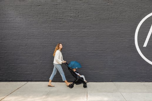 Metro-Stroller_MarineBlue_METRO7-01-1200x800-5b2df79.jpg