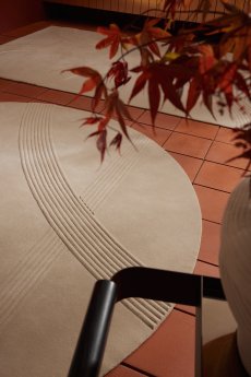 BeCalmRect_7694-375_BeCalmRound_7695-375_Det01 Kopie.jpg