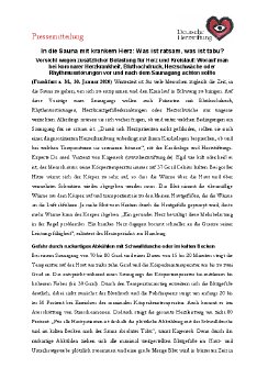 PM_3_DHS_Herzkrank-in-die-Sauna_2020-01-30_Final.pdf