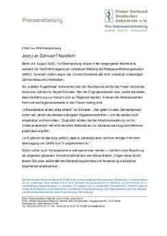 20200814_Pressemitteilung_WHO Empfehlung.pdf