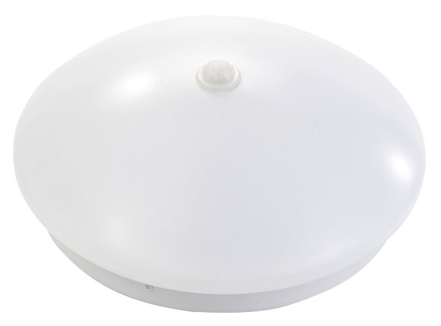 NX-5336_1_LED-Wand-_und_Deckenleuchte_mit_PIR-Sensor_warmwei%C3%9F.jpg