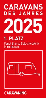 CAR_Caravan_des_Jahres_2025_Mittelklasse_1_Fendt Bianco Selection.jpg