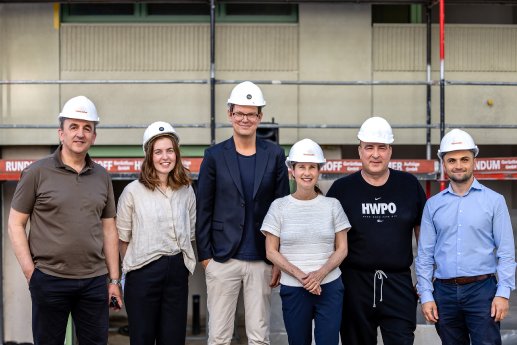 2025_Heimstaden_Richtfest_SpandauerDamm_Fotorechte Ines Grabner 03.jpg