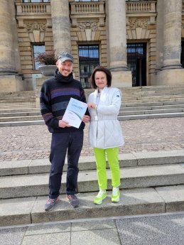 240327_TCS-Stiftungspreis_ UrbanSouls.jpg