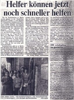 Fuenfzigste-Sozialstation-UHW-Neukoelln-Berliner-Morgenpost-1983-300x408.jpg