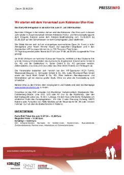Presseinformation_KUK2024_Vorverkaufsstart.pdf