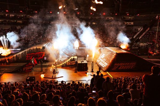 MOD25_COLOGNE_SHOW_1_Crowd_Stefan_Moesslacher_MR_3495_klein.jpg