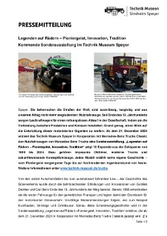 2024_17_technik_museum_speyer_legenden_auf_raedern.PDF