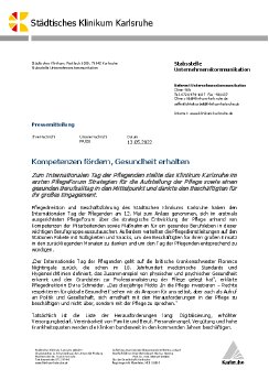 120522_PM_Kompetenzen fördern, Gesundheit erhalten.pdf