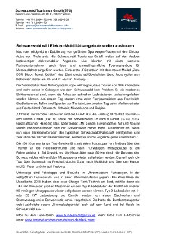 E-Motorrad im Schwarzwald_2018.pdf