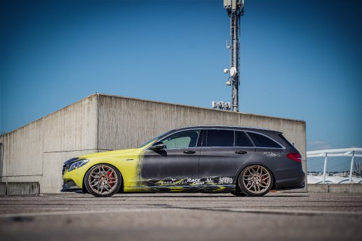 20210611 - 092313 - Tuning Livestream 2022 - S205 Mercedes Barracuda Dragoon - Alexander St.jpg