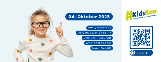 2025_KidsKon_Banner-Termin-Ticket-01 (1869 x 719 px).png