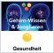 Workshop "Gehirn-Wissen & Jonglieren für Gesundheitsberufe" am Di, 5. März in München