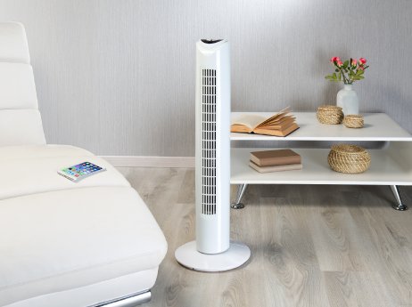NX-4538_05_Sichler_Haushaltsgeraete_Turmventilator_mit_WLAN.jpg