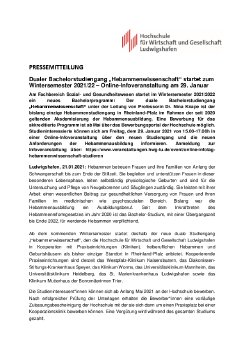 210121_PM_BA_Hebammenwissenschaft_NK.pdf