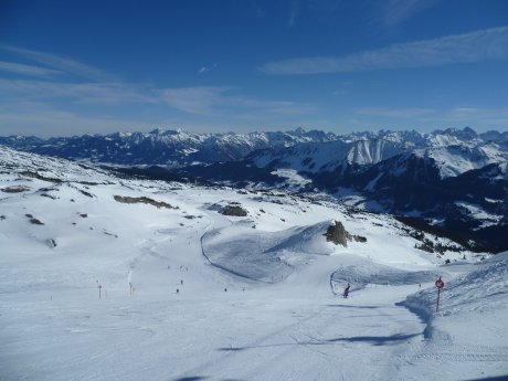 19-12-12_Foto_PI_RG_WV_Tipps_zum_Skifahren.jpg