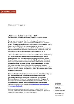 2025-02-24_PM_Wir-brauchen-die-Wirtschaftswende-jetzt.pdf